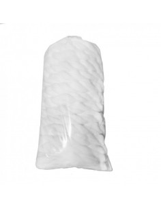 ZF.  Wata fryzjerska 1kg