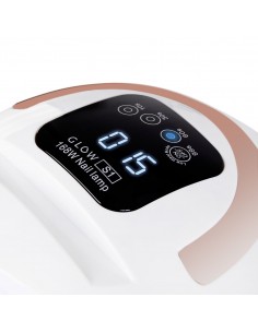 ZN.  Lampa UV LED GLOW S1... 2