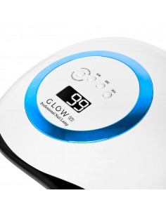 ZN.  Lampa UV LED GLOW V1... 2