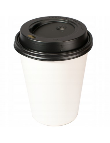 ZF.  Kubek termiczny Mo-dentis