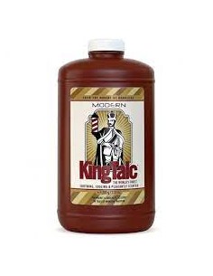 ZN.  Talk po goleniu i...