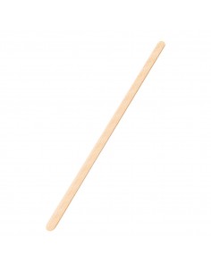 ZN.  Szpatułka do wosku... 2