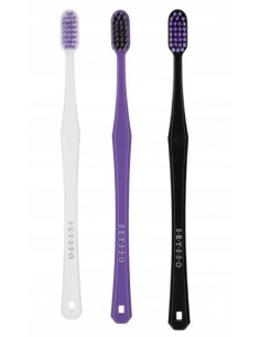 ZL.  Szczoteczka jedn. do...