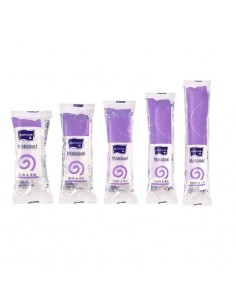 ZF.  Bandaż Matolast...