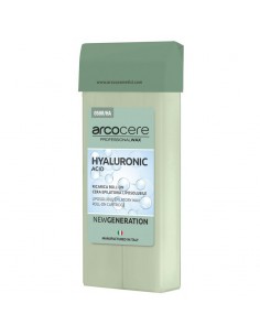 ZN.  Wosk rolka 100ml...