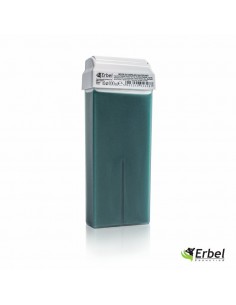 ZN.  Wosk rolka 100ml...