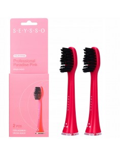 ZL.  Seysso końcówki...