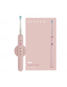 ZL.  Seysso Kids Junior...