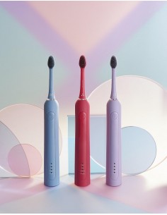 ZL.  Seysso Basic Lavender...