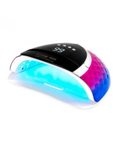 ZN.  Lampa UV LED Glow YC57...