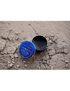 ZN.  Mydło do brwi Lash...