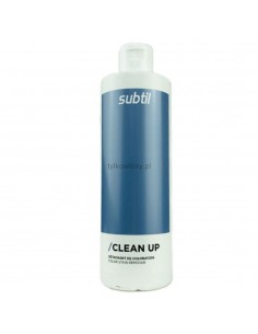 ZN.  Ducastel Subtil Clean...