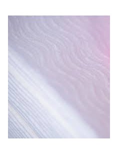 ZN.  Ręcznik Fryz.włók.wzór...