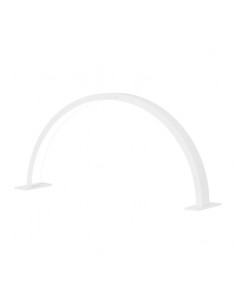 ZN.  Lampa do manicure GLOW...