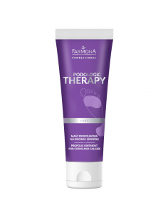 ZN.  Farmona Podologic...