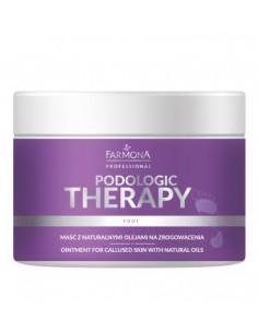 ZN.  Farmona Podologic...