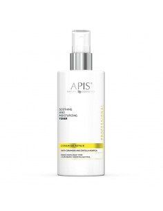 ZN.  Apis Ceramide Repair...