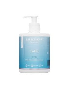 ZN.  Balsamique oliwka...