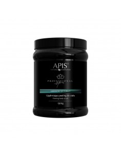 ZN.  Apis HARMONY of forest...