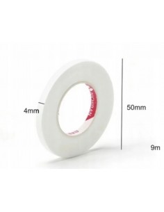 ZN.  Taśma perforowana...