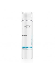 ZN.  Apis Neutralizator 200ml