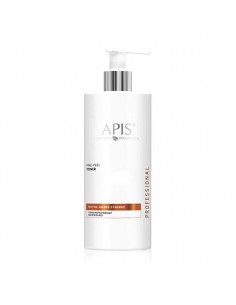 ZN.  Apis Tonik przed...