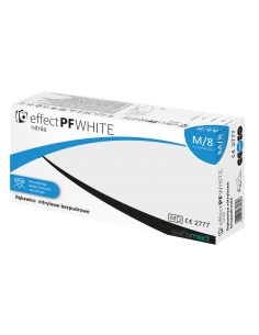 ZF.  Rękawice Effect PF...