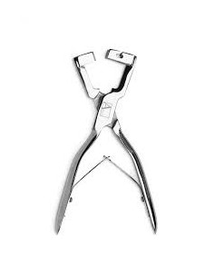 ZN.  Arkada's Brace M set