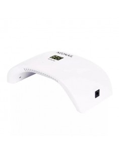 ZN.  Neonail Lampa Led ECO...