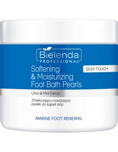 ZN.  Bielenda Marine Foot...