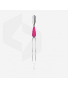 ZN.  Staleks część kopytka... 2