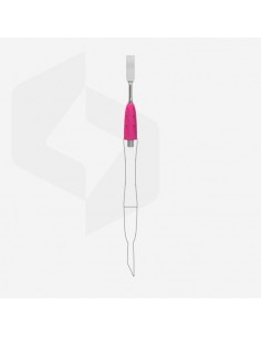 ZN.  Staleks część kopytka... 2