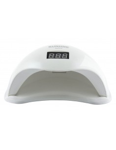 ZN.  Lampa UV LED Sunone...