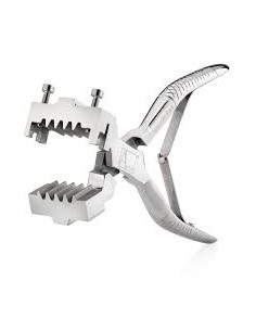 ZN.  Arkada's Sin Brace 