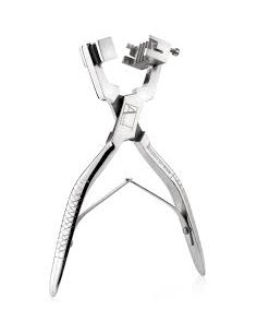 ZN.  Arkada's Sin Brace  2