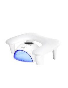 ZN.  Podpórka do manicure...