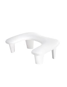 ZN.  Podpórka do manicure... 2