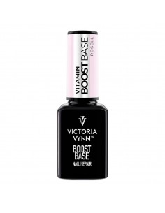 ZN.  Victoria Vynn Boost...