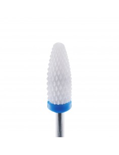 ZN.  Frez Ceramiczny CB010...