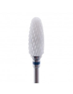 ZN.  Frez Ceramiczny CB009...