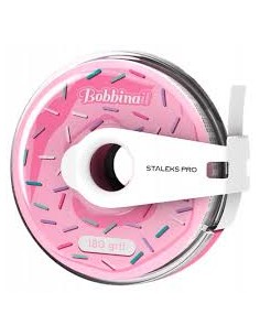 ZN.  Staleks AT-180...