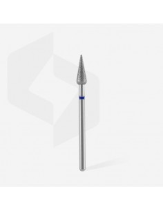 ZN.  Staleks frez diam...