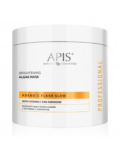 ZN.  Apis Maska algowa...