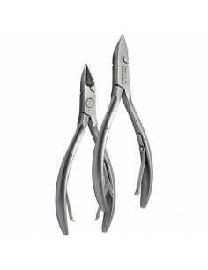 ZN.  NAIL4U cęgi 12-14 do...