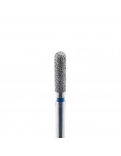 ZN.  Frez Diamentowy MC30-M...