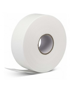 ZN.  Paski do depilacji...