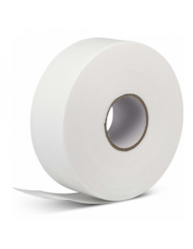 ZN.  Paski do depilacji rolka 80m...