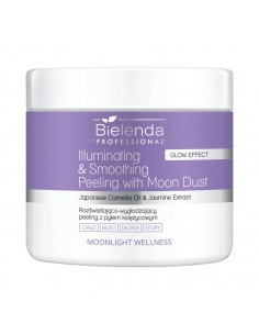 ZN.  Bielenda MOONLIGHT...