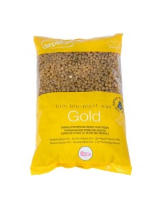 ZN.  DEPILEVE Wosk FilmWax...