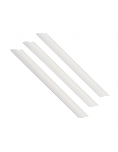 ZF.  Końcówki ssaka Hygovac...